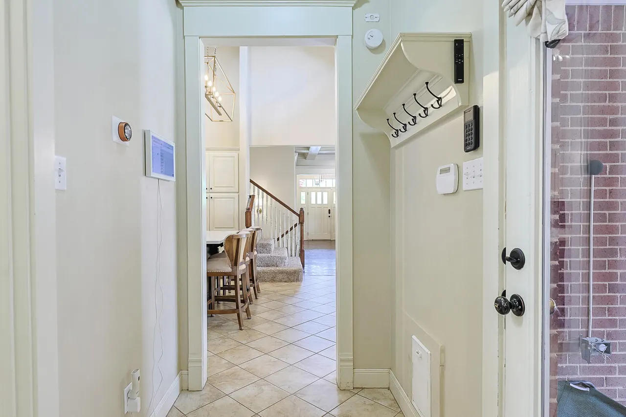 Photo 63 — 12106 Salisbury Boulevard, Lubbock, TX 79424