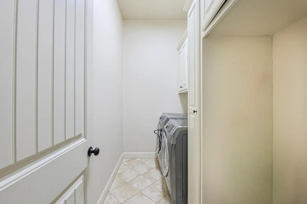 Photo 64 — 12106 Salisbury Boulevard, Lubbock, TX 79424