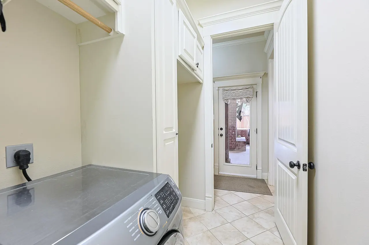 Photo 65 — 12106 Salisbury Boulevard, Lubbock, TX 79424