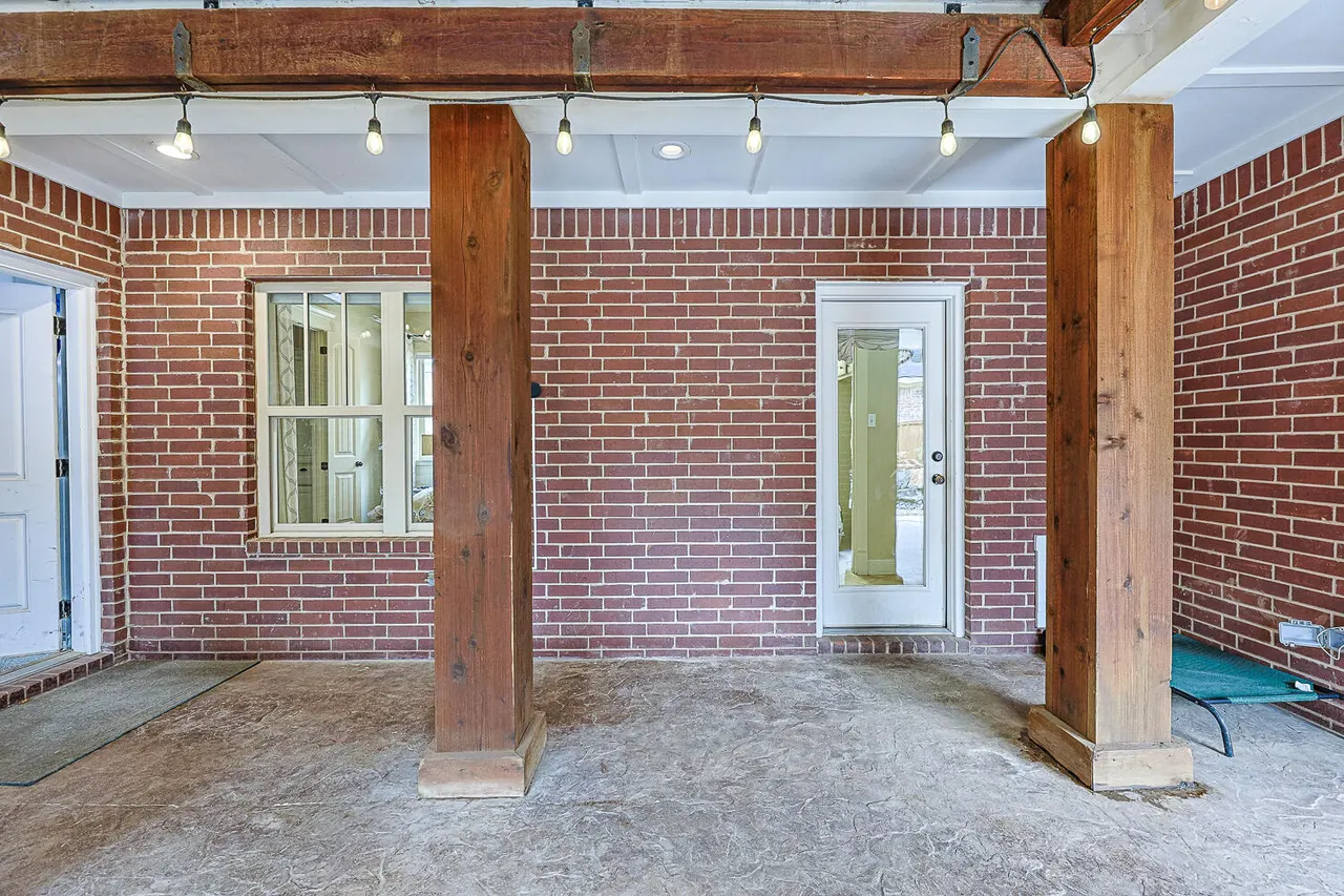 Photo 66 — 12106 Salisbury Boulevard, Lubbock, TX 79424