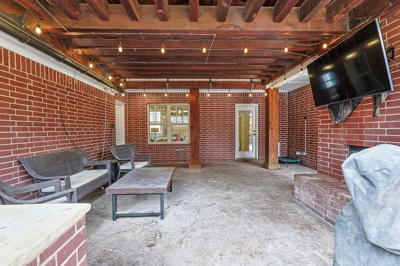 Photo 67 — 12106 Salisbury Boulevard, Lubbock, TX 79424