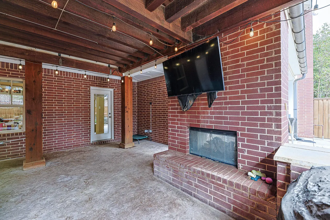 Photo 68 — 12106 Salisbury Boulevard, Lubbock, TX 79424