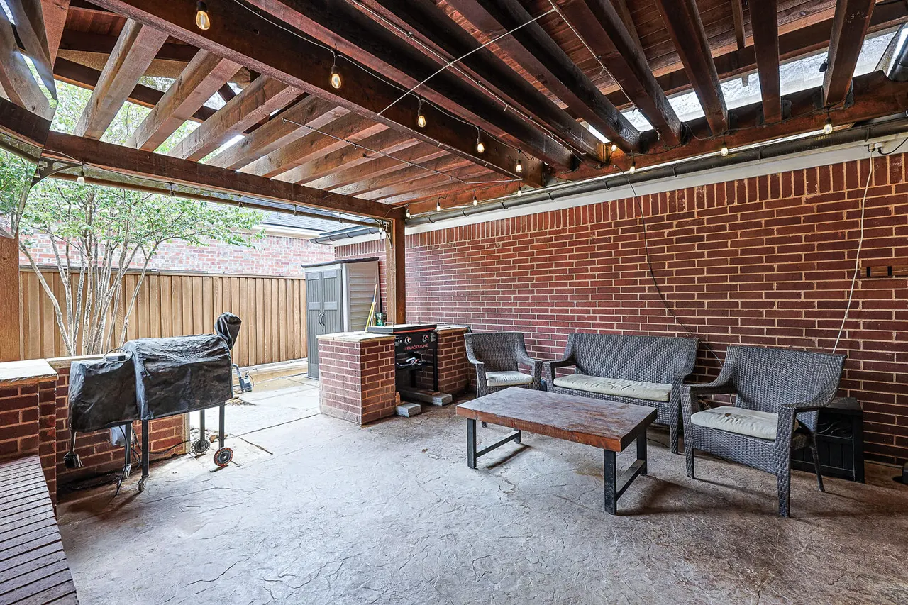 Photo 69 — 12106 Salisbury Boulevard, Lubbock, TX 79424