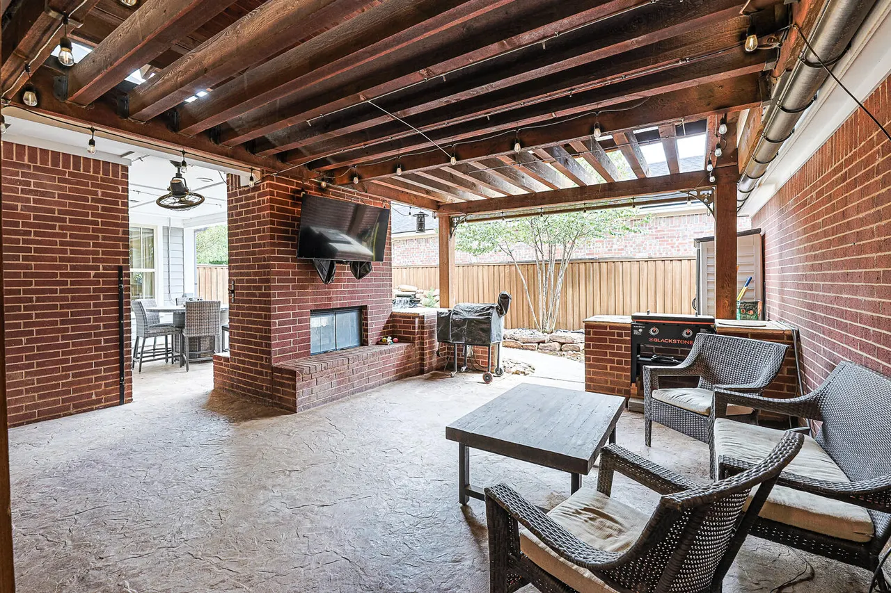 Photo 70 — 12106 Salisbury Boulevard, Lubbock, TX 79424