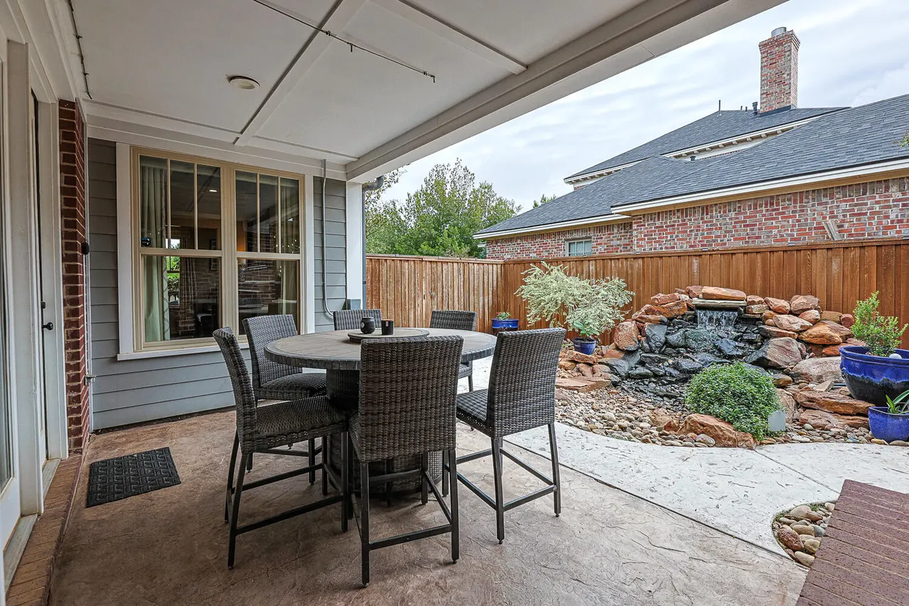 Photo 71 — 12106 Salisbury Boulevard, Lubbock, TX 79424