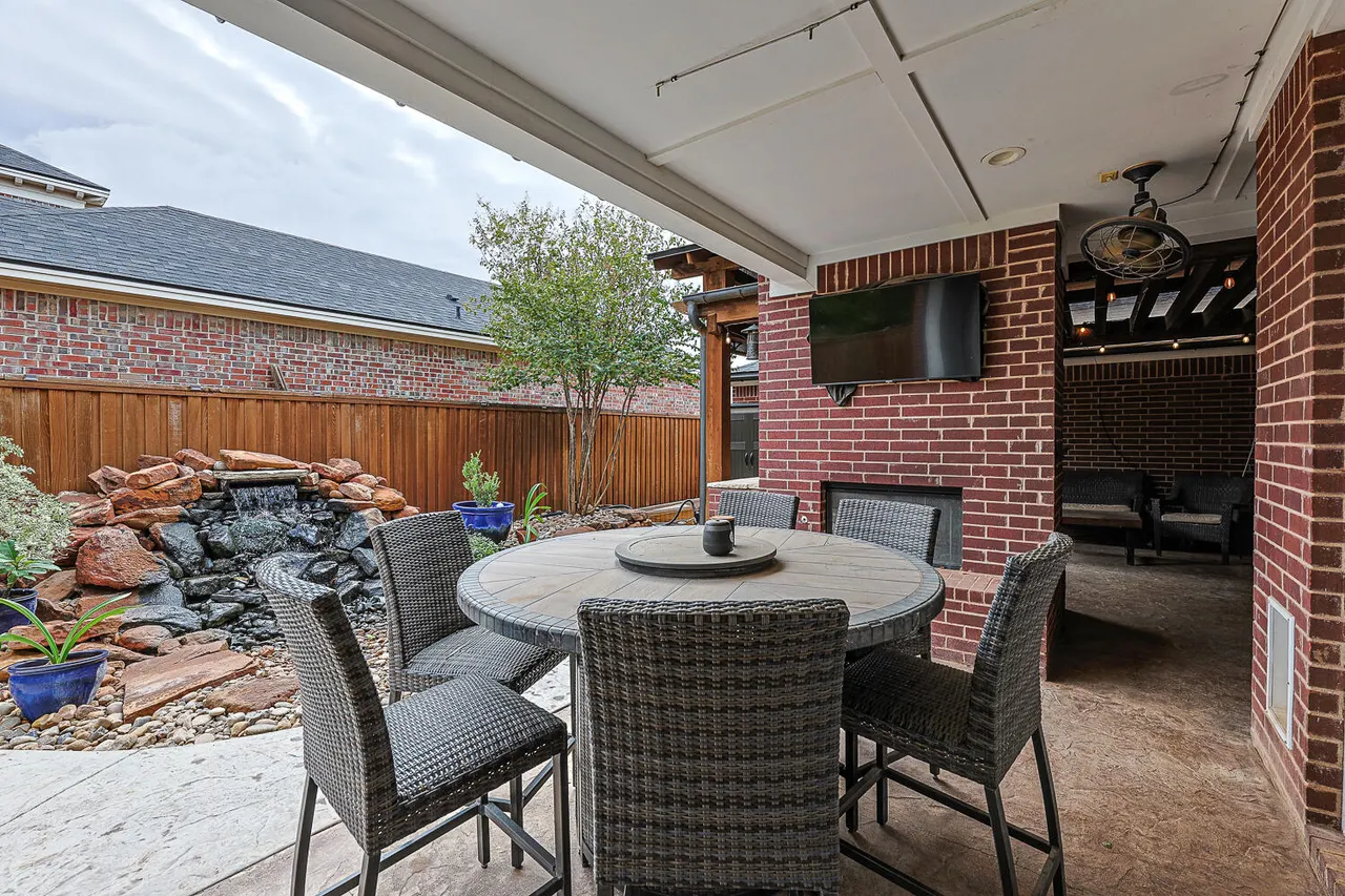 Photo 72 — 12106 Salisbury Boulevard, Lubbock, TX 79424