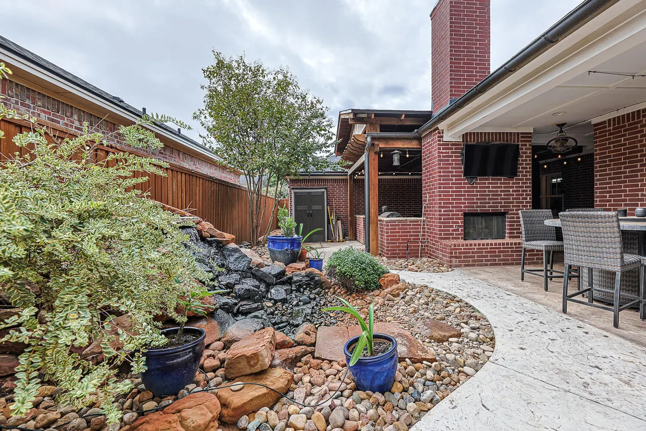 Photo 73 — 12106 Salisbury Boulevard, Lubbock, TX 79424