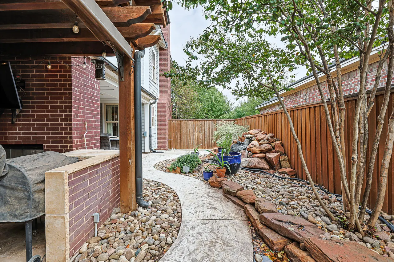 Photo 74 — 12106 Salisbury Boulevard, Lubbock, TX 79424