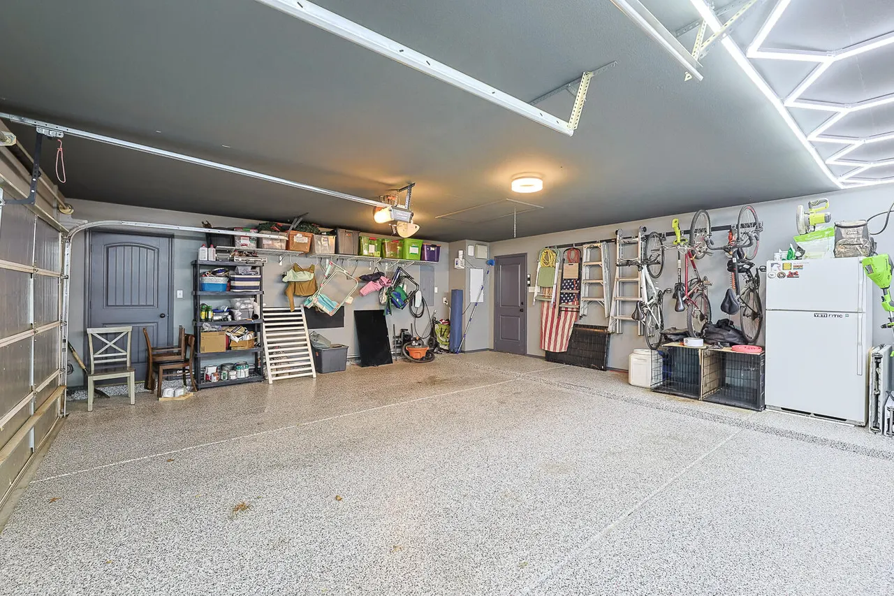 Photo 75 — 12106 Salisbury Boulevard, Lubbock, TX 79424