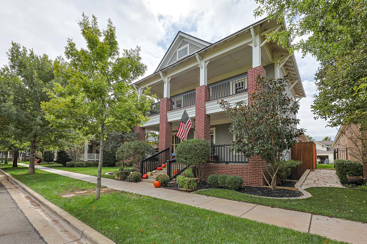 Photo 78 — 12106 Salisbury Boulevard, Lubbock, TX 79424