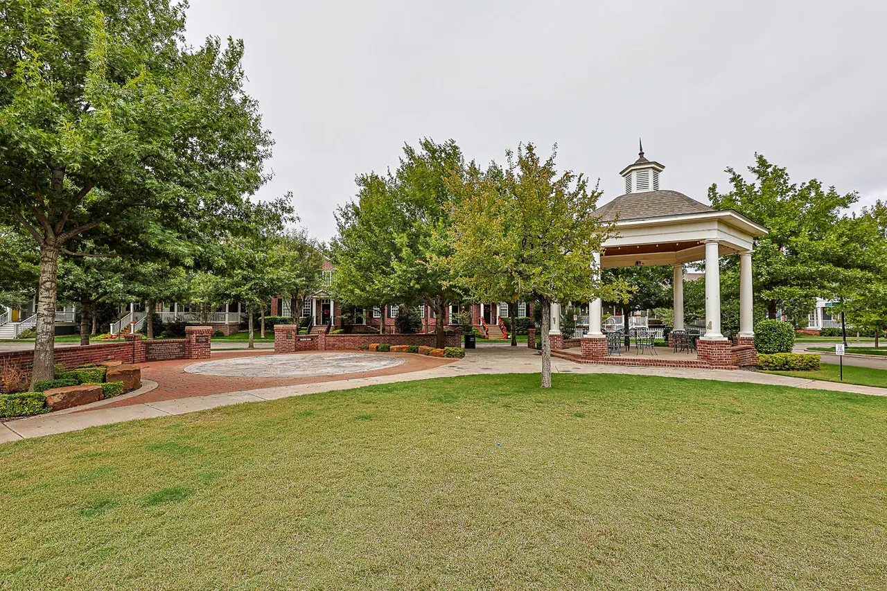 Photo 79 — 12106 Salisbury Boulevard, Lubbock, TX 79424