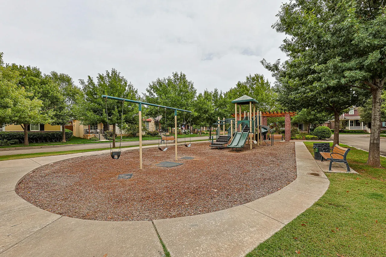 Photo 80 — 12106 Salisbury Boulevard, Lubbock, TX 79424