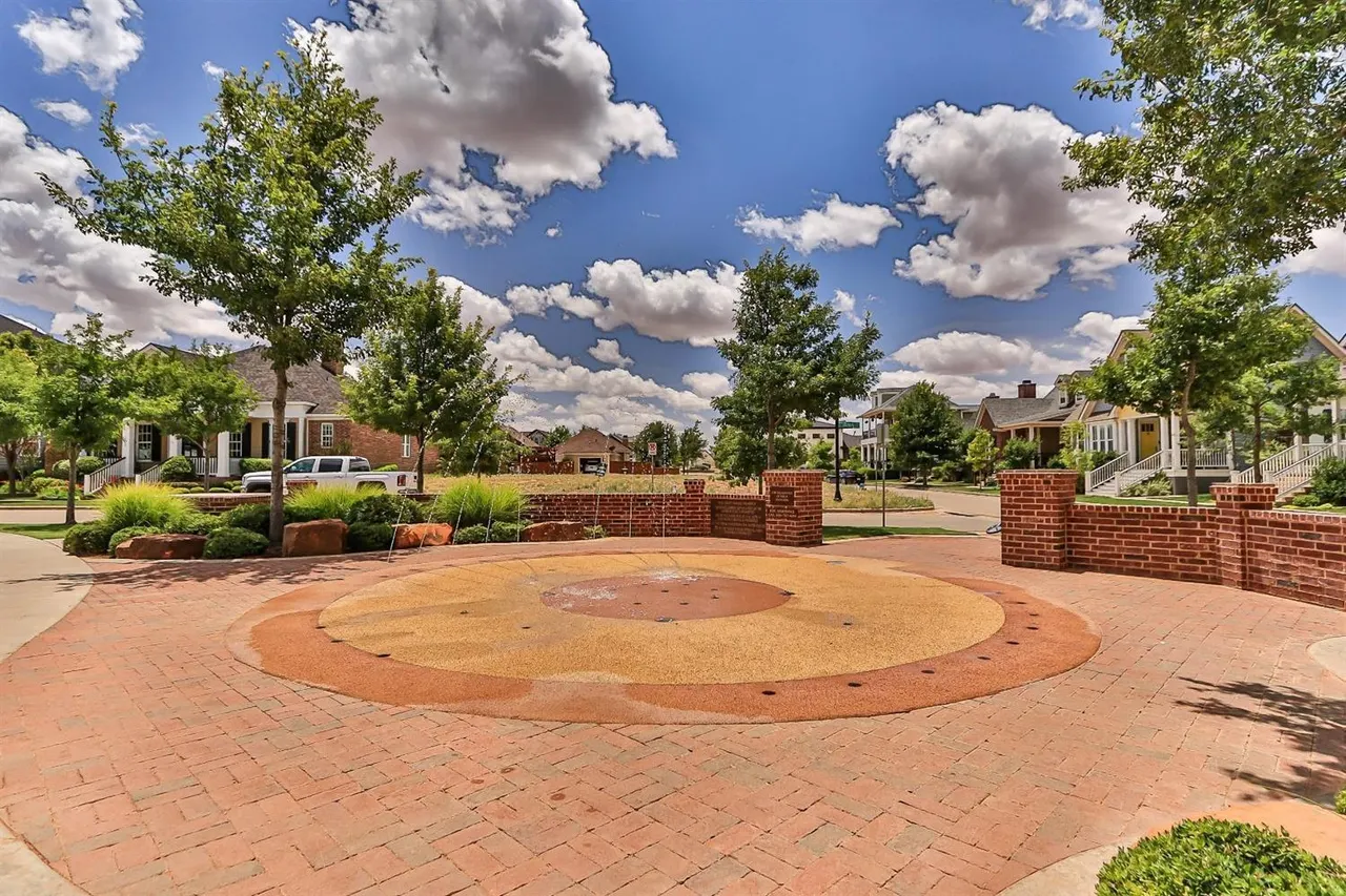 Photo 83 — 12106 Salisbury Boulevard, Lubbock, TX 79424