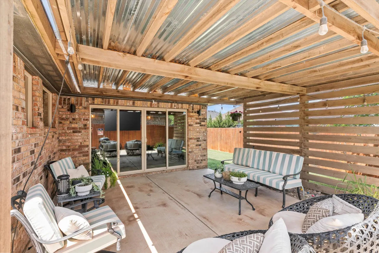Photo 30 — 12209 Jordan Avenue, Lubbock, TX 79423