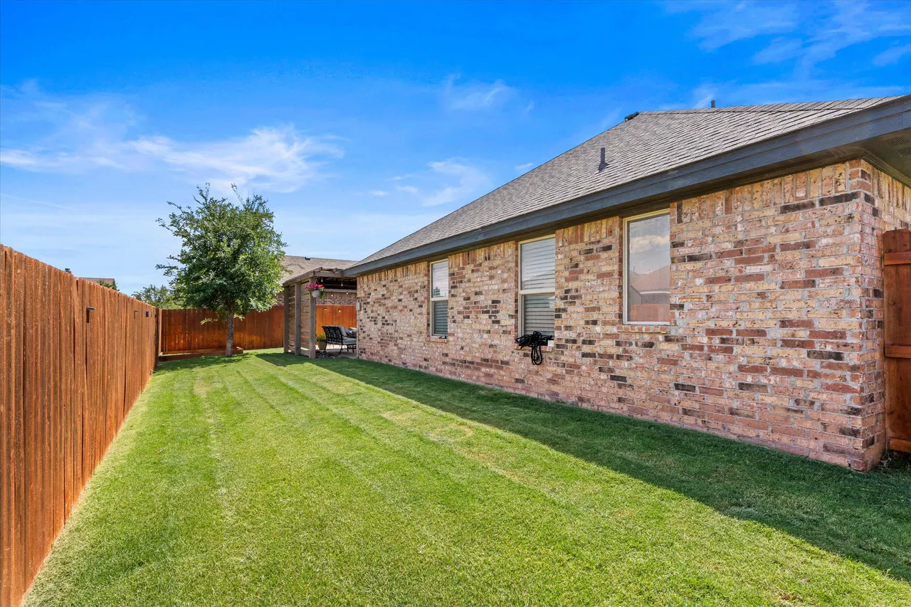 Photo 32 — 12209 Jordan Avenue, Lubbock, TX 79423