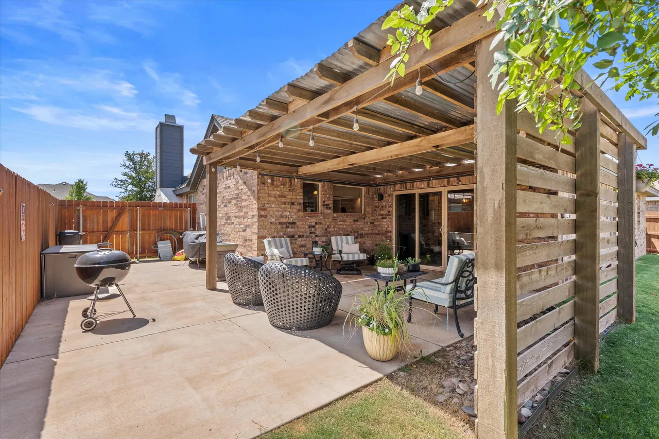 Photo 33 — 12209 Jordan Avenue, Lubbock, TX 79423