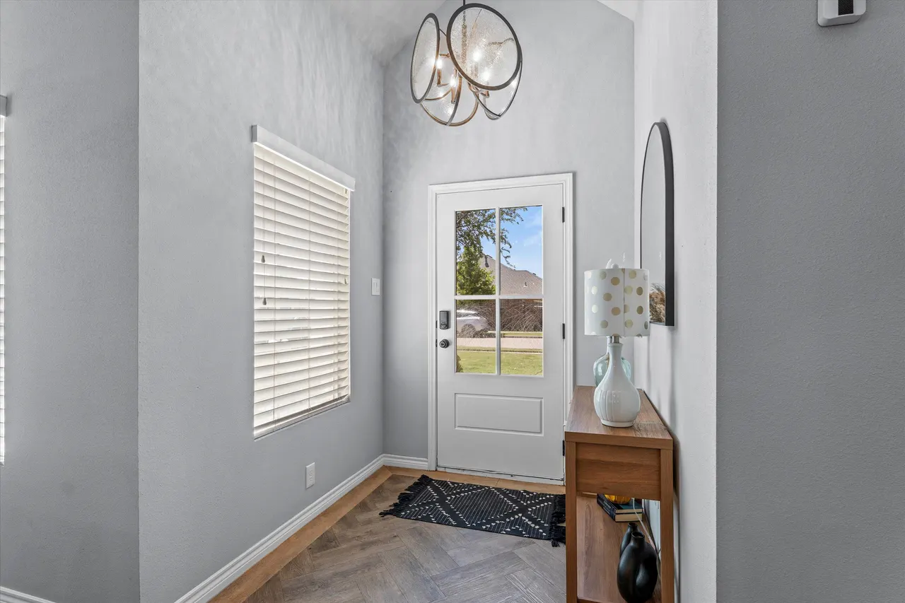 Photo 5 — 12209 Jordan Avenue, Lubbock, TX 79423