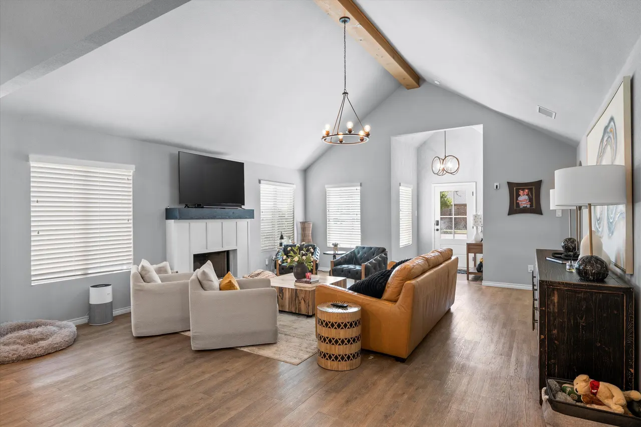 Photo 9 — 12209 Jordan Avenue, Lubbock, TX 79423