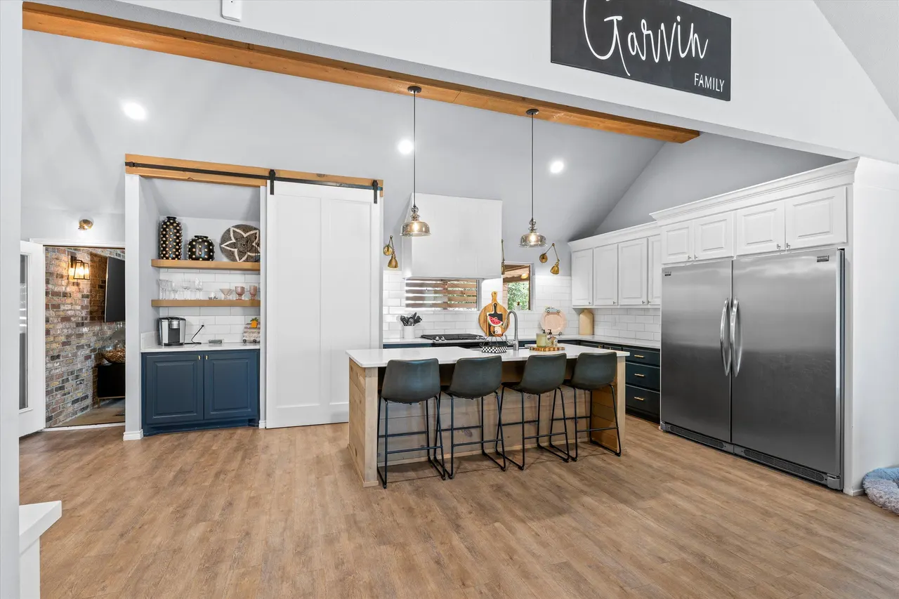 Photo 11 — 12209 Jordan Avenue, Lubbock, TX 79423