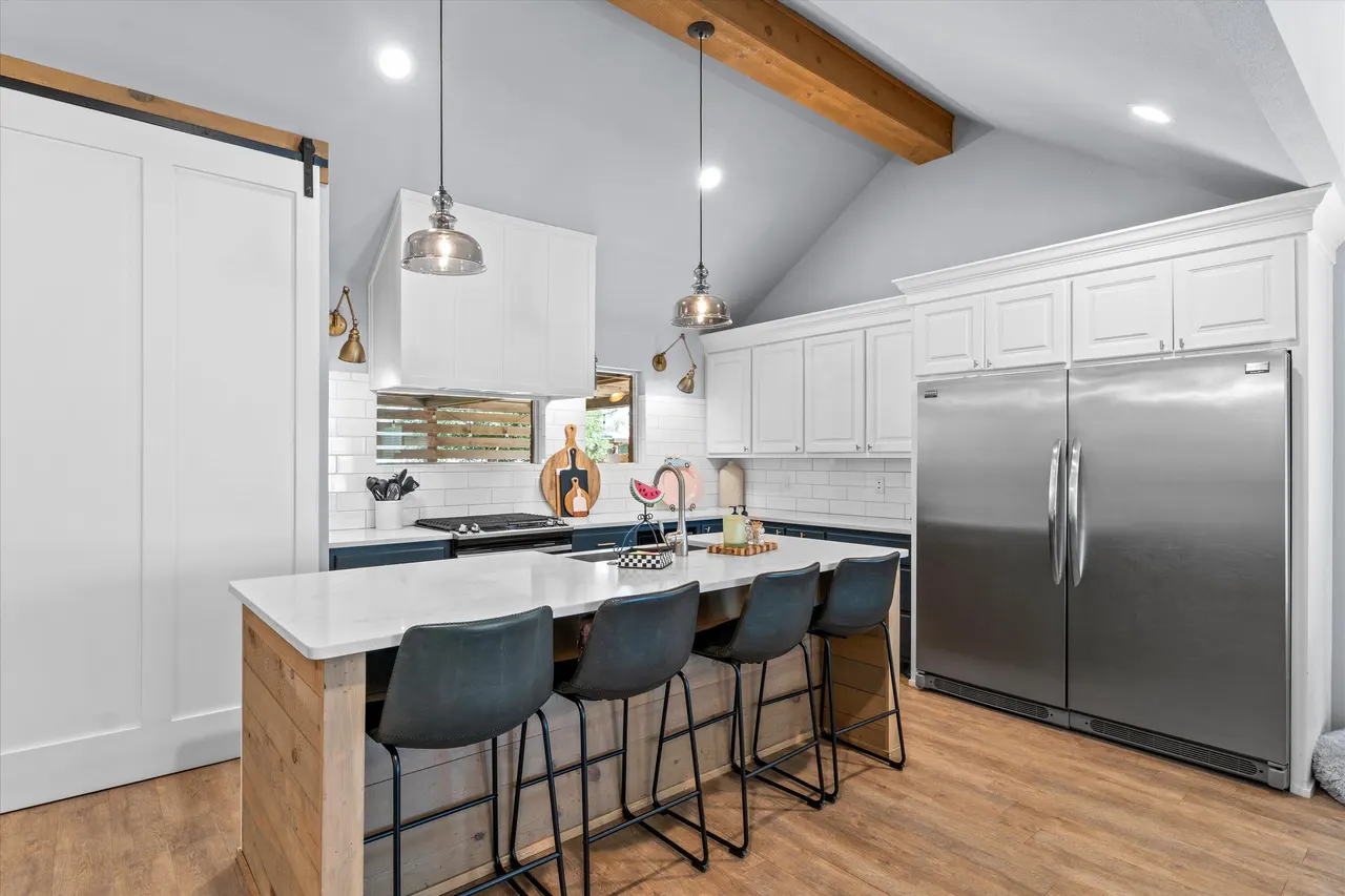 Photo 12 — 12209 Jordan Avenue, Lubbock, TX 79423