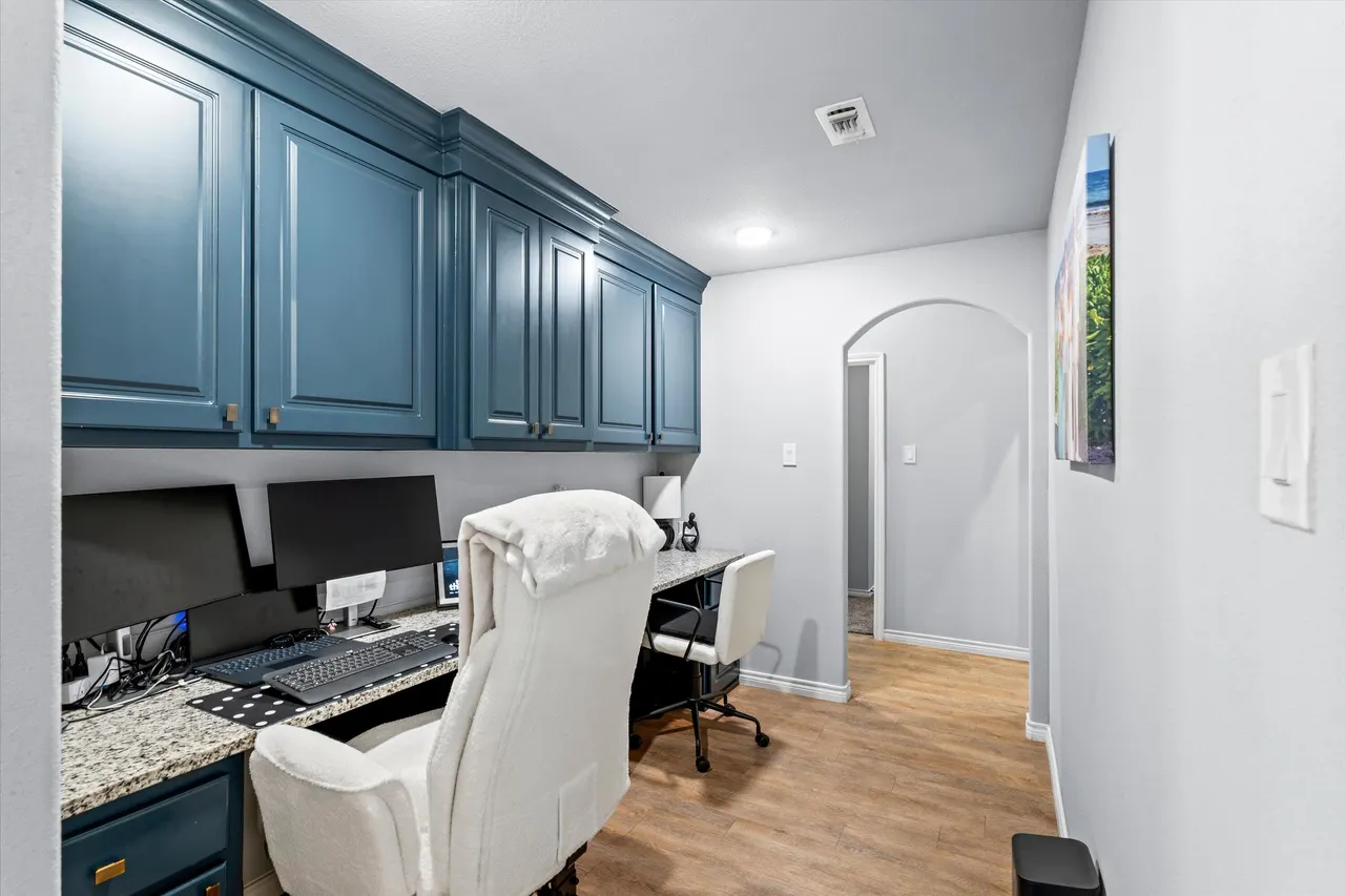 Photo 15 — 12209 Jordan Avenue, Lubbock, TX 79423