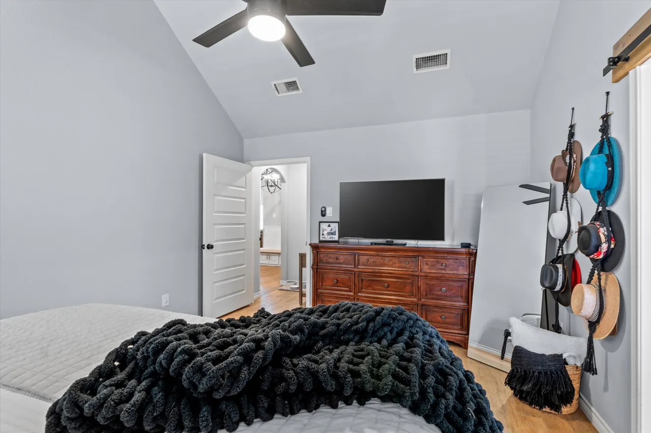 Photo 17 — 12209 Jordan Avenue, Lubbock, TX 79423