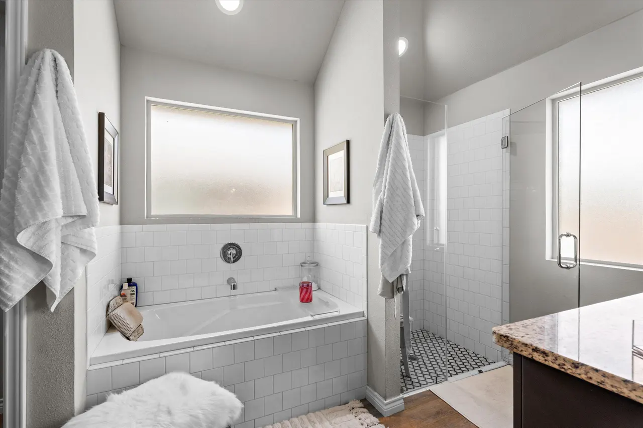Photo 18 — 12209 Jordan Avenue, Lubbock, TX 79423