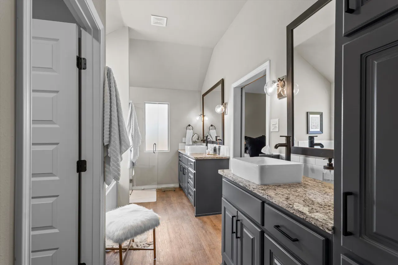 Photo 19 — 12209 Jordan Avenue, Lubbock, TX 79423