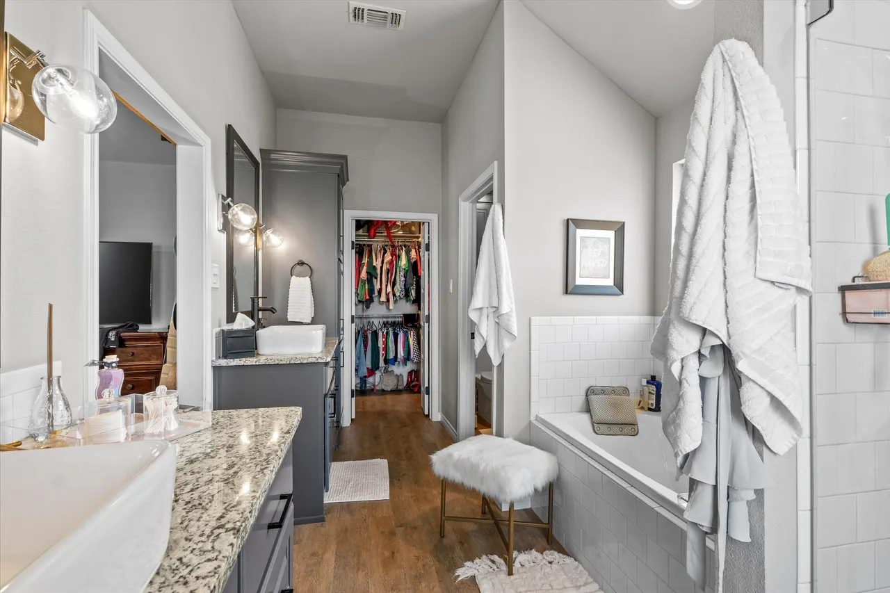 Photo 24 — 12209 Jordan Avenue, Lubbock, TX 79423
