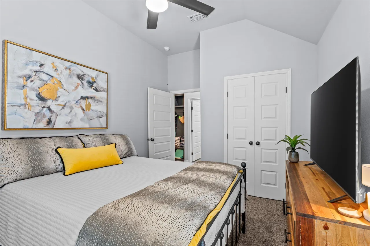 Photo 21 — 12209 Jordan Avenue, Lubbock, TX 79423