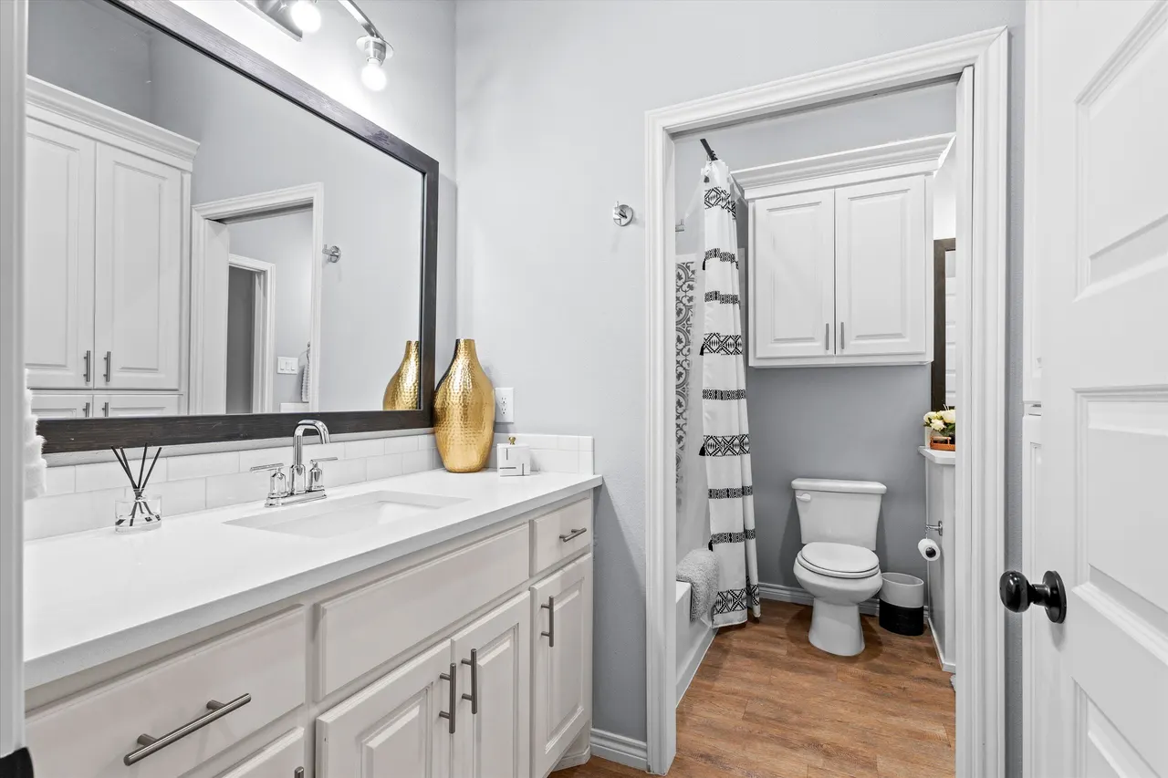 Photo 23 — 12209 Jordan Avenue, Lubbock, TX 79423