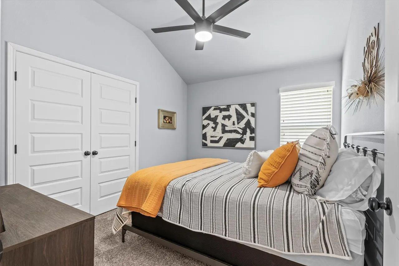 Photo 25 — 12209 Jordan Avenue, Lubbock, TX 79423