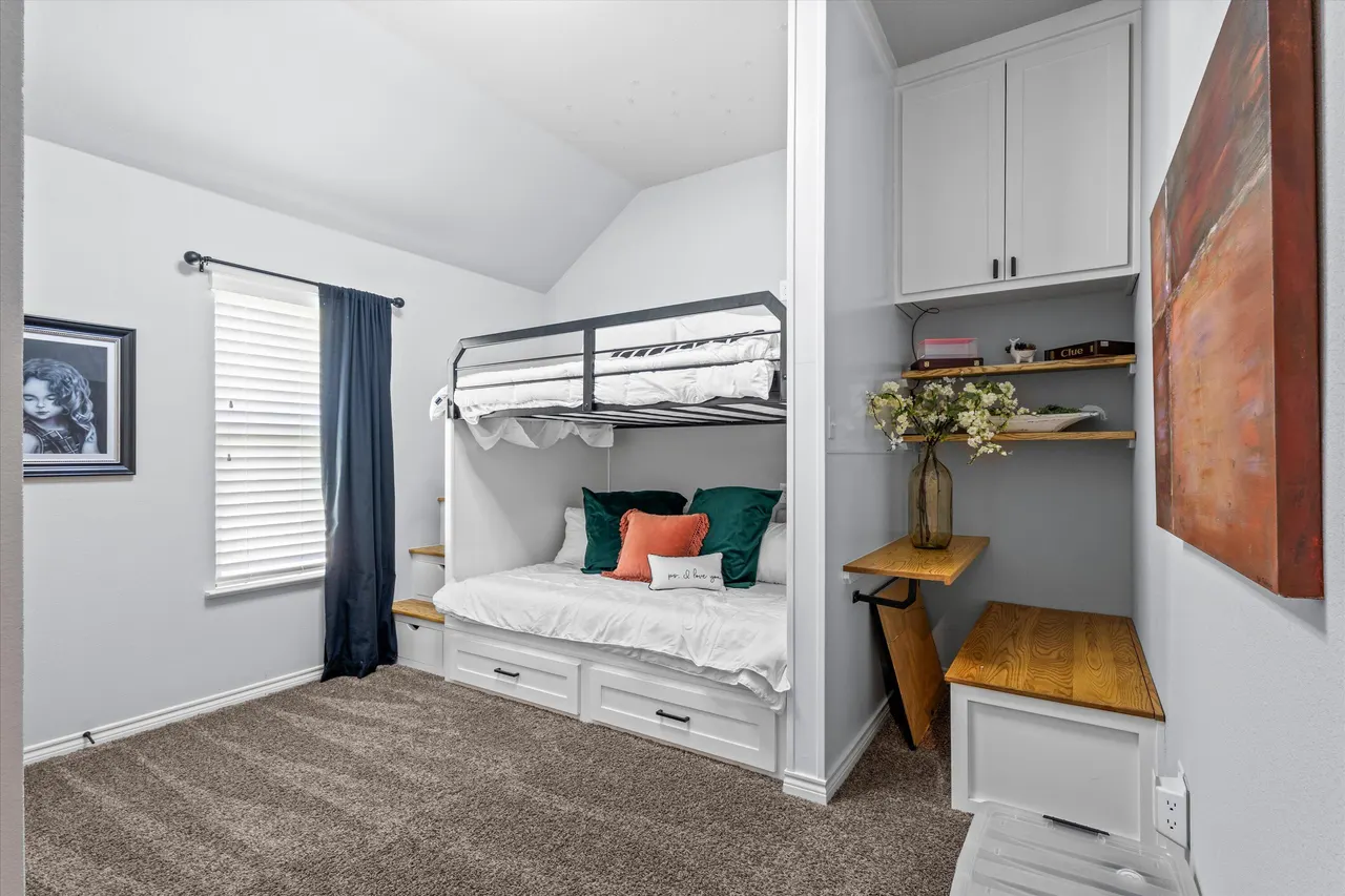 Photo 27 — 12209 Jordan Avenue, Lubbock, TX 79423