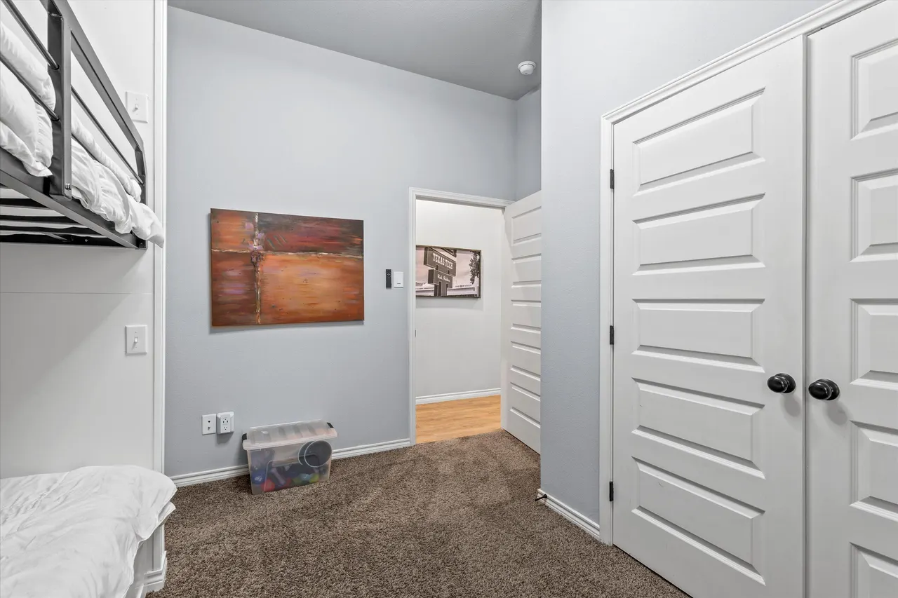 Photo 28 — 12209 Jordan Avenue, Lubbock, TX 79423