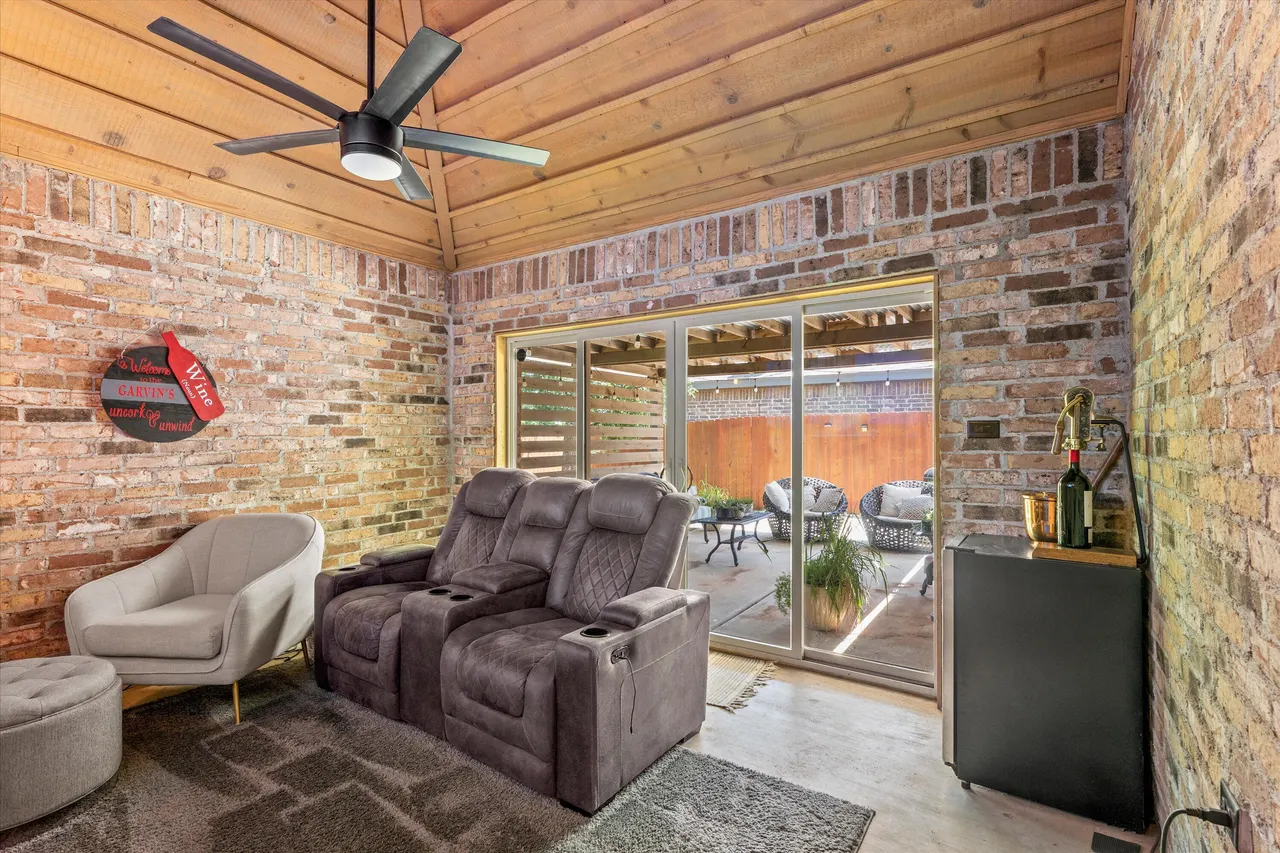 Photo 35 — 12209 Jordan Avenue, Lubbock, TX 79423