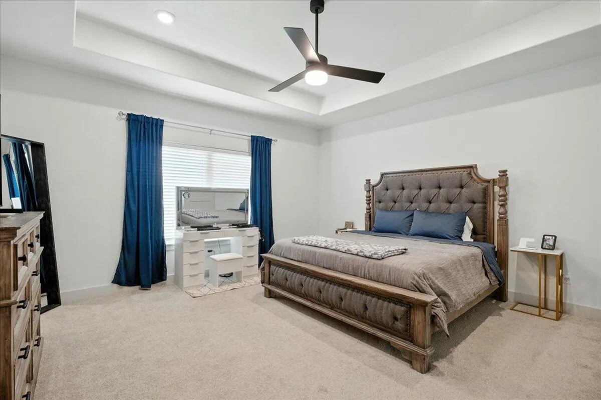 Photo 16 — 604 N 9th Street, Wolfforth, TX 79382