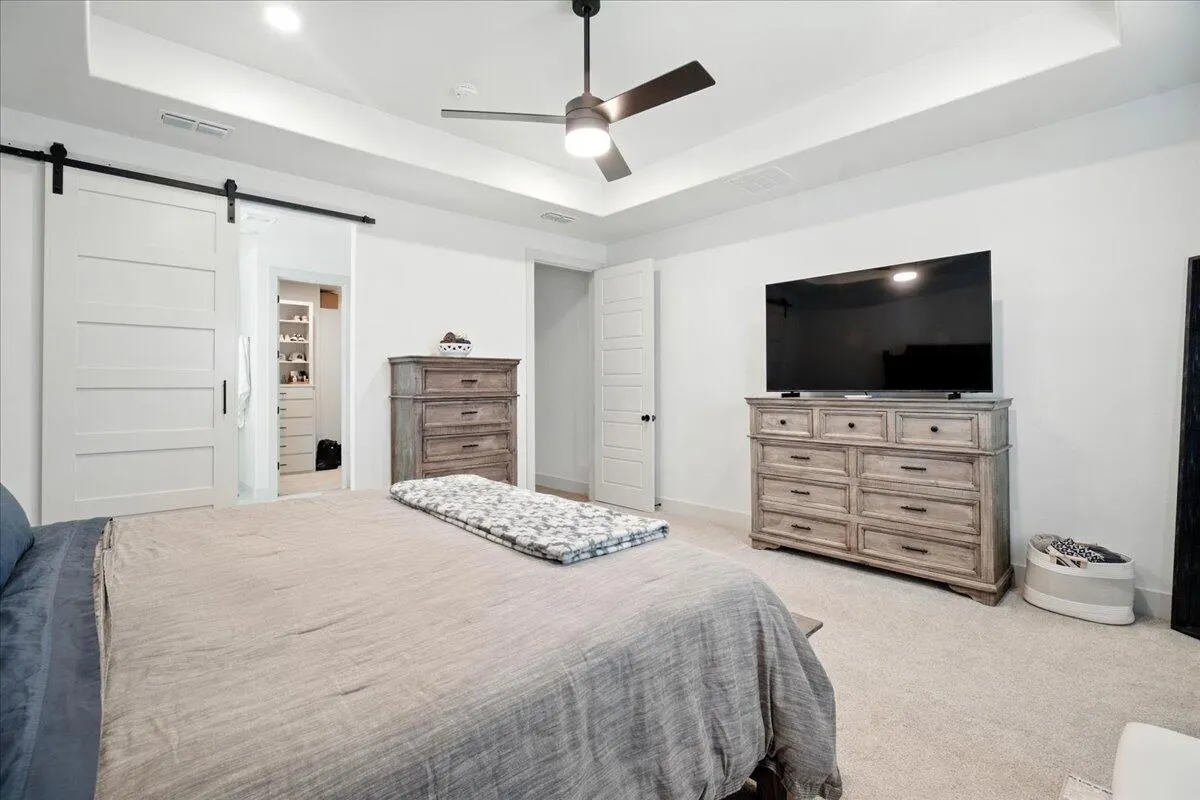 Photo 17 — 604 N 9th Street, Wolfforth, TX 79382