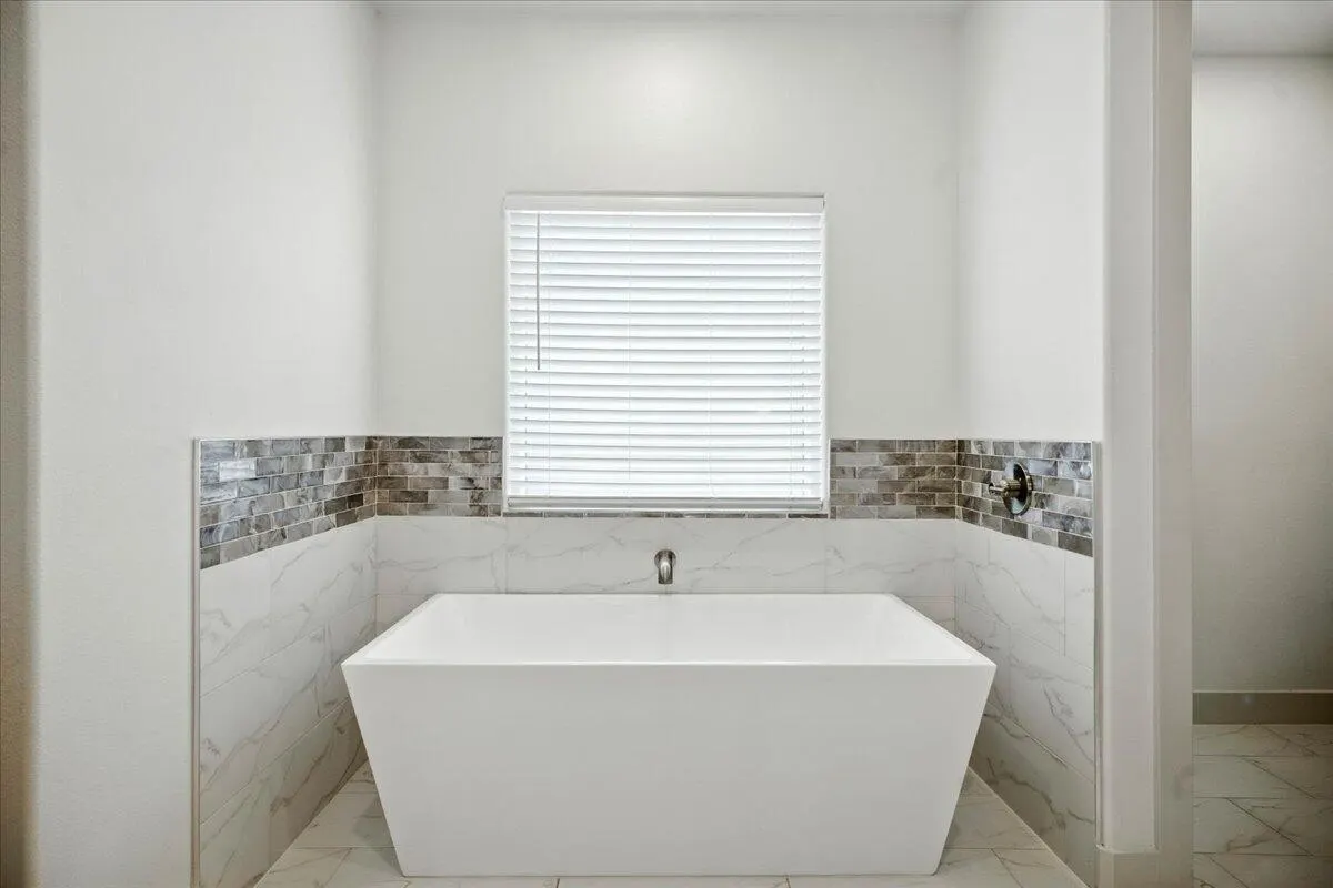Photo 19 — 604 N 9th Street, Wolfforth, TX 79382