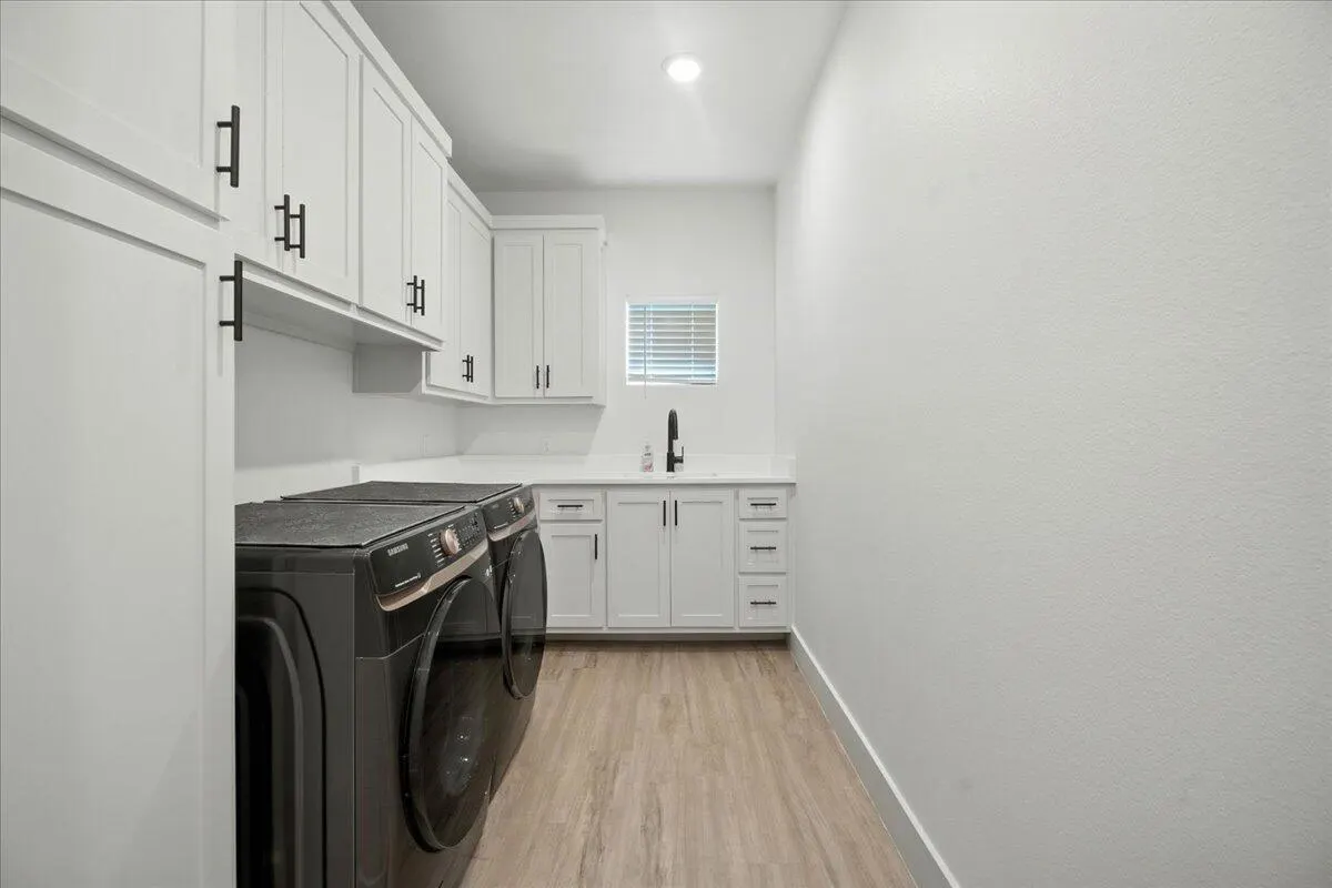 Photo 24 — 604 N 9th Street, Wolfforth, TX 79382