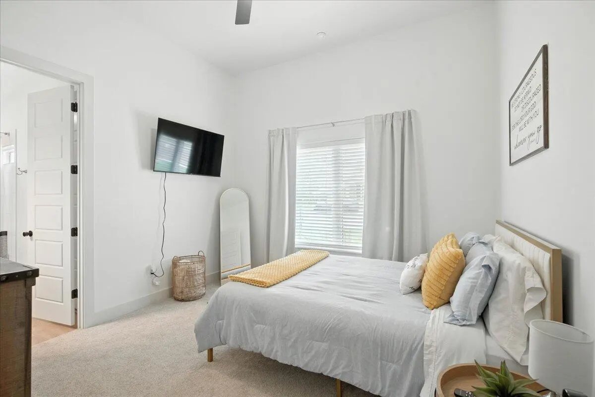 Photo 25 — 604 N 9th Street, Wolfforth, TX 79382