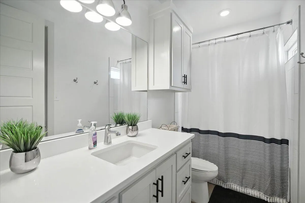 Photo 26 — 604 N 9th Street, Wolfforth, TX 79382