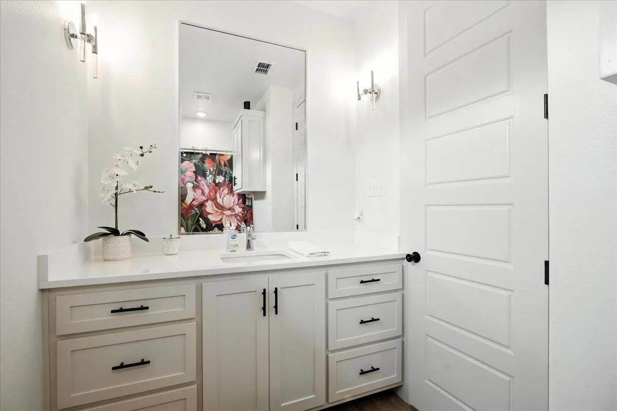 Photo 28 — 604 N 9th Street, Wolfforth, TX 79382