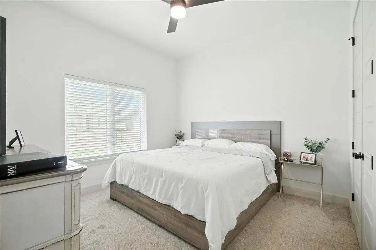 Photo 29 — 604 N 9th Street, Wolfforth, TX 79382