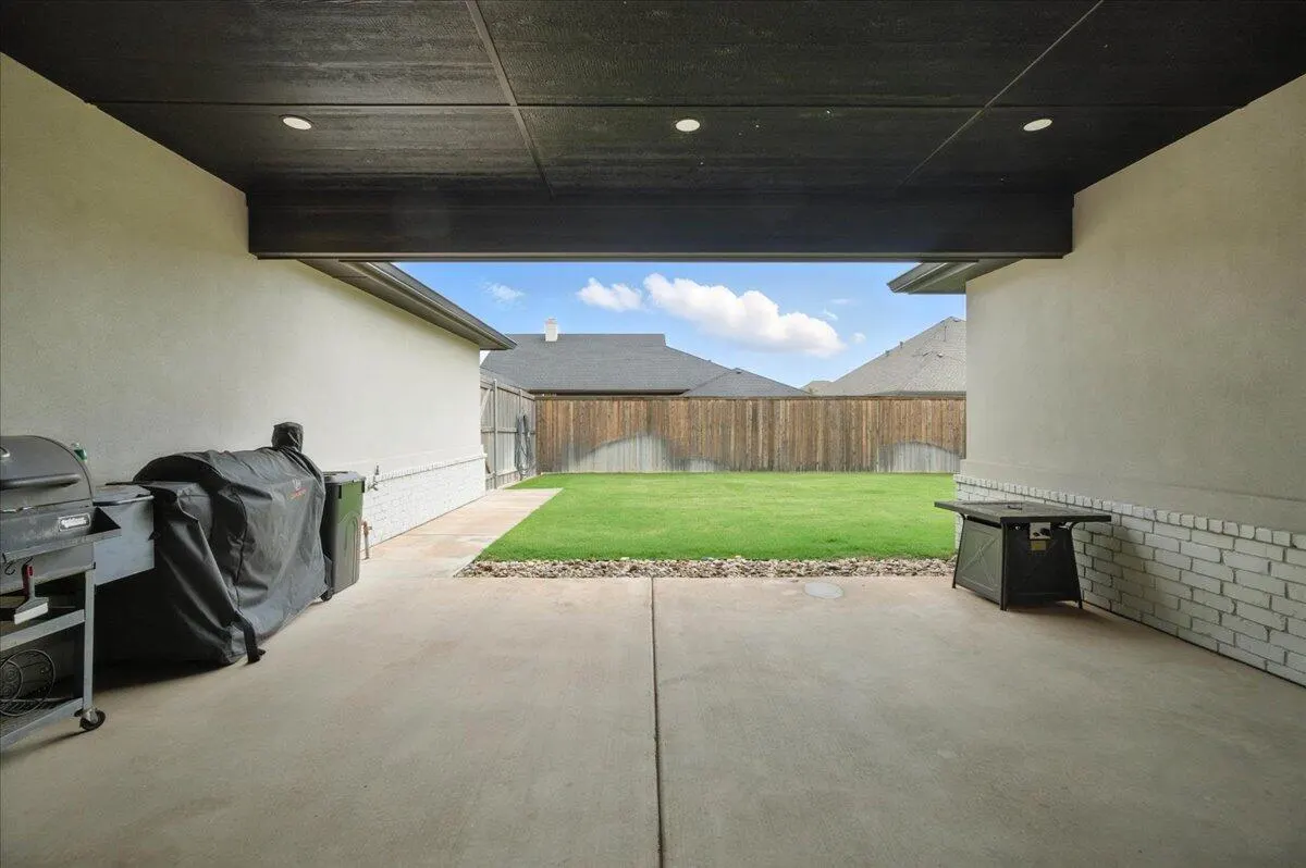 Photo 30 — 604 N 9th Street, Wolfforth, TX 79382