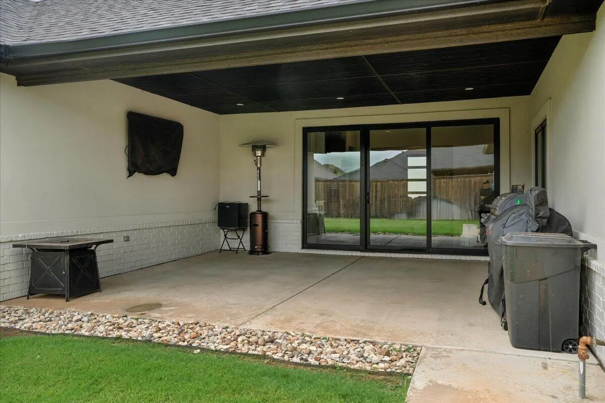Photo 32 — 604 N 9th Street, Wolfforth, TX 79382