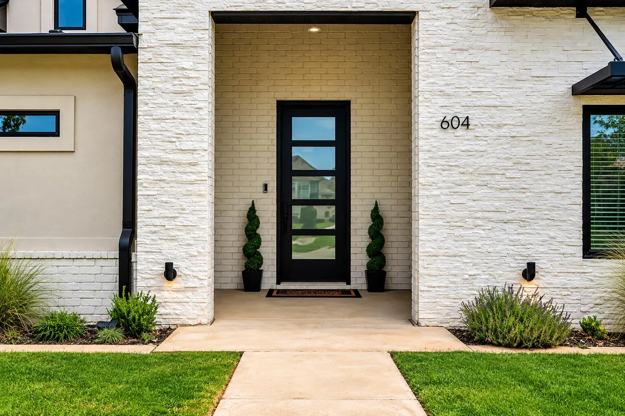 Photo 35 — 604 N 9th Street, Wolfforth, TX 79382