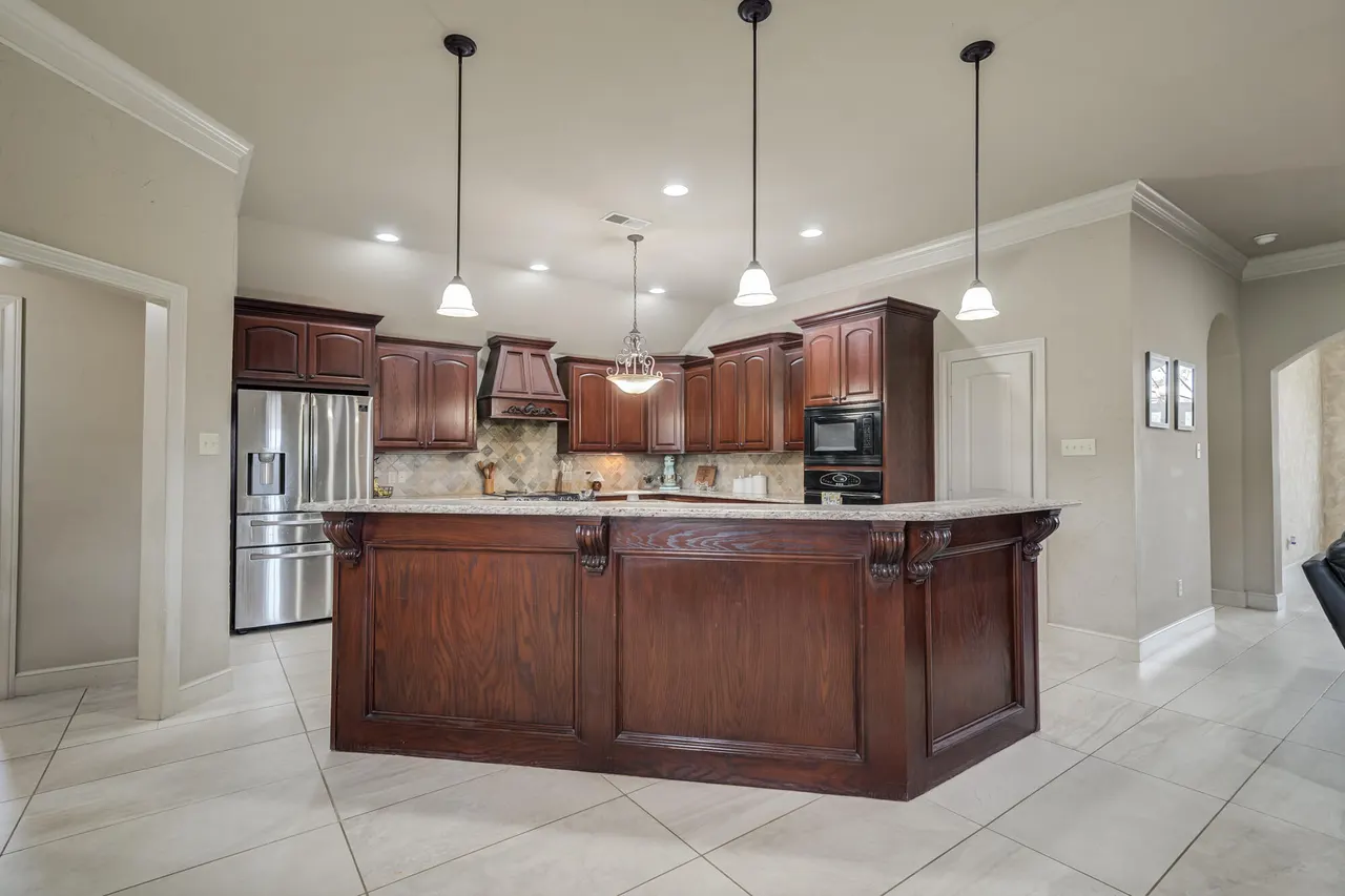 Photo 3 — 4708 106th Street, Lubbock, TX 79424