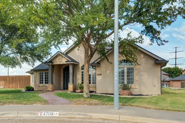Photo 6 — 4708 106th Street, Lubbock, TX 79424