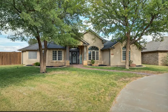 Photo 7 — 4708 106th Street, Lubbock, TX 79424