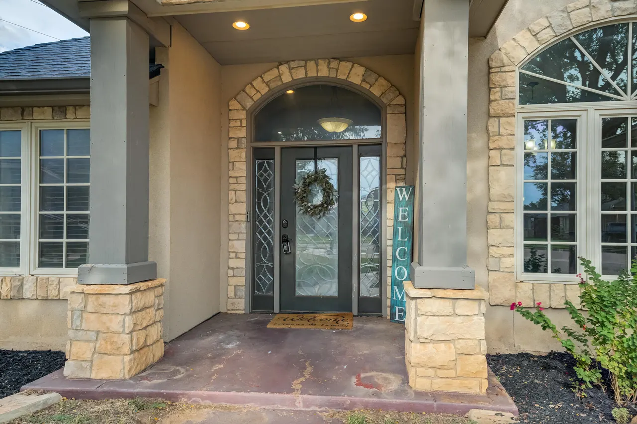 Photo 8 — 4708 106th Street, Lubbock, TX 79424